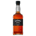 JACK DANIEL'S BONDED        50%ABV      700ml