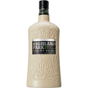 Highlad Park 15 Years 750ml