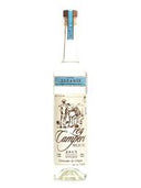 MEZCAL REY CAMPERO ESPADIN 750mL