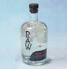 RAW PEPPERCORN GIN (CLS) 40%ABV 750ml