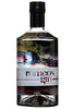 ROMEO'S GIN   46%ABV 750ml
