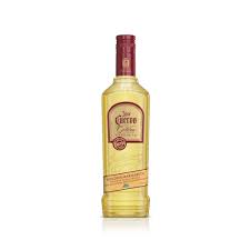 JOSE CUERVO GOLDEN MARGARITA   12.7% ABV  750mL