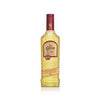 JOSE CUERVO GOLDEN MARGARITA   12.7% ABV  750mL