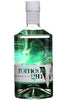 ROMEO'S GIN V    41%ABV 750ml