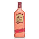 JOSE CUERVO GRAPEFRUIT MARGARITA 1.75 L