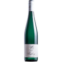 Dr. Loosen Riesling 750ml