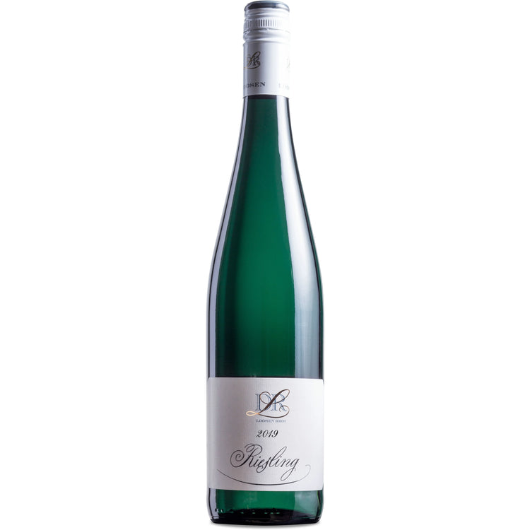 Dr. Loosen Dr. L Riesling 2021 8.50%ABV 750ml