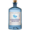 DRUMSHANBO GUNPOWDER IRISH GIN  43%ABV 750ml