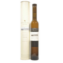 Mission Hill Family Estate Reserve Riesling Icewine 375ml