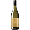 Wolf Blass  Gold Label Chardonnay 2017    12.50%ABV 750ml