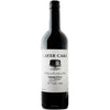 Layer Cake  Primitivo (a.k.a. Zinfandel) 13.50%ABV 750ml