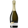 Yellow Tail  Bubbles Sparkling White    11.50%ABV 750ml