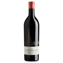 Michael David Earthquake Cabernet Sauvignon 750ml