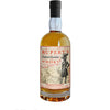 Eau Claire Rupert's Whisky 40%ABV 750ml