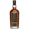 Ezra Brooks Old Ezra 7 Year Old Bourbon 58.5%ABV 750ml