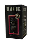 Black Box Cabernet Sauvignon 3L