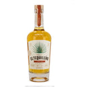 EL TEQUILENO GRAN RESERVA AÑEJO 750ML