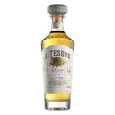 El Tesoro Anjeo 750ml