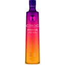 CIROC PASSION 750ML