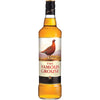 The Famous Grouse 40%ABV 750ml