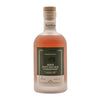 BURWOOD GRPFRT LMNGRSS GIN   40%ABV 750ml