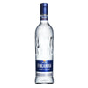 Finlandia             40%ABV 750ml