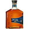 Flor De Cana Centario 12 Year Old 40%ABV 750ml