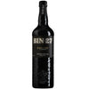 Fonseca  Bin 27 Reserve Port N.V.  18.00%ABV 750ml