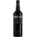 Fonseca Bin 27 Reserve Port 750ml