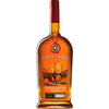 Forty Creek Confederation Oak 40%ABV 750ml