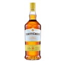 Forty Creek Spike Honey Spiced 750ml