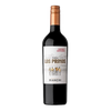 Finca Los Primos  Malbec - Cabernet Sauvignon 2022 14.30%ABV 1L