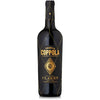 Francis Ford Coppola Winery  Diamond Collection Claret 2021   13.90%ABV 750ml