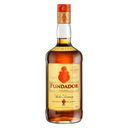 Fundador Brandy 750ml