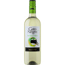 GATO NEGRO SAUVIGNON BLANC 750ml
