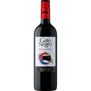 Gato Negro Cabernet Sauvignon - Merlot 750ml