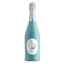 Gemma di Luna  Prosecco 750ml