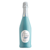 Gemma di Luna  Prosecco  10.50%ABV 750ml