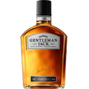 Gentleman Jack 750ml