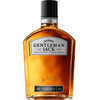 Gentleman Jack 40%ABV 750ml