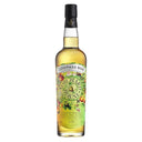 COMPASS BOX ORCHARD HOUSE 750ML