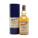 Glenfarclas 12 Year Old 700ml