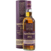 GLENDRONACH 10YR VINTAGE  43%ABV 700ml