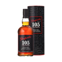 Glenfarclas 105 CASK STRENGTH  700ml