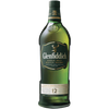 Glenfiddich 12 Year Old Signature Blend 40%ABV 1.75L