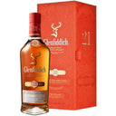 Glenfiddich 21 Year Old Gran Reserve 750ml