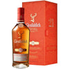 Glenfiddich 21 Year Old Reserve 40%ABV 750ml