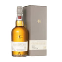 Glenkinchie 12 Year Old 750ml