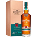 Glenlivet 21 Year Old 750ml