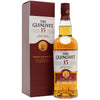 Glenlivet 15 Year Old French Oak Reserve 40%ABV 750ml